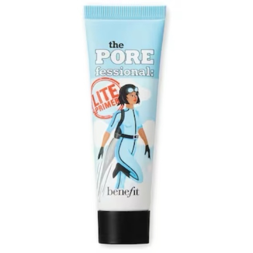BNIB Benefit The Porefessional Lite Primer 7.5mL